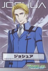 BUY NEW mobile suit gundam 00 - 180842 Premium Anime Print Poster